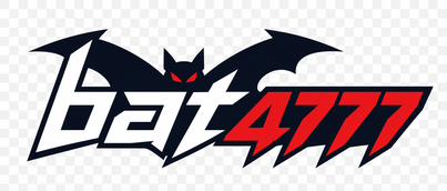 bat 4777 হোম পেজে ফিরুন